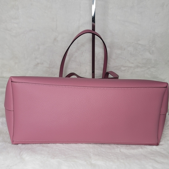 Sold Out - Picture 12 of 13